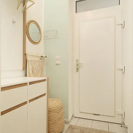 Marina Breeze * Grömitz