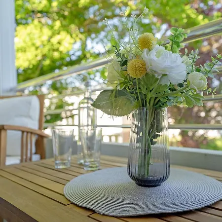 Marina Breeze * Grömitz