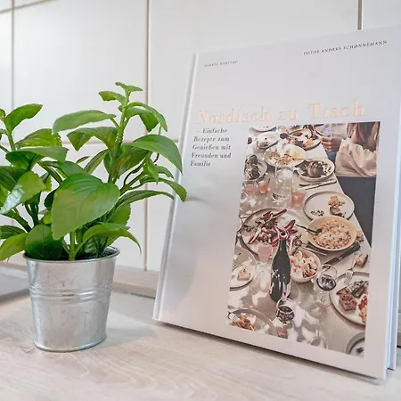 Apartment Marina Breeze *