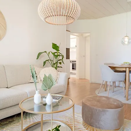 Marina Breeze Grömitz