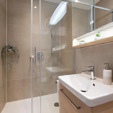 Marina Breeze * Grömitz