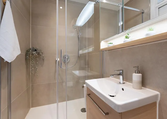 Marina Breeze * Grömitz